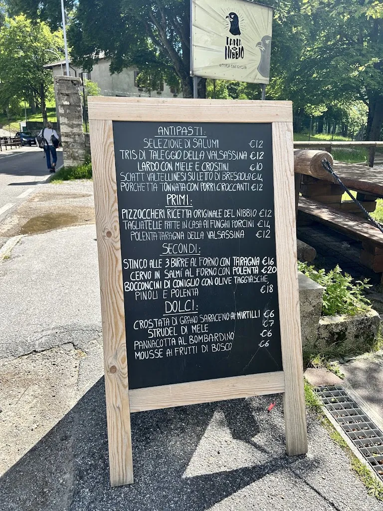 Menu_Tana del Nibbio_Abbadia Lariana_image_2