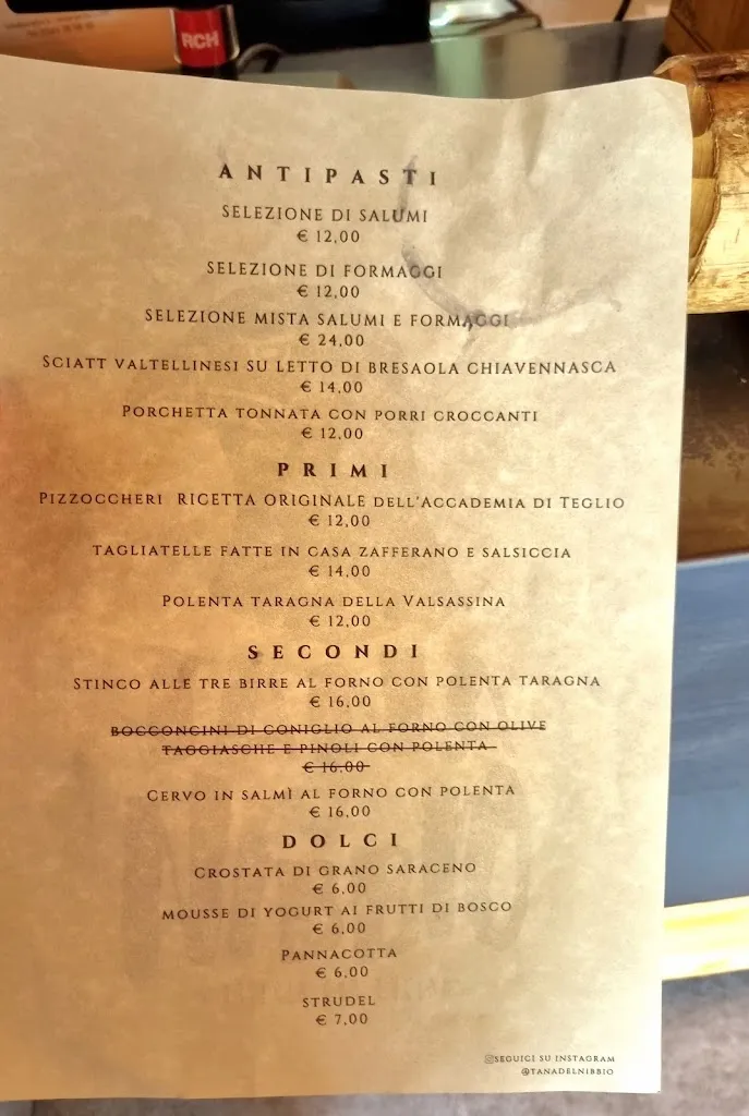 Menu_Tana del Nibbio_Abbadia Lariana_image_4