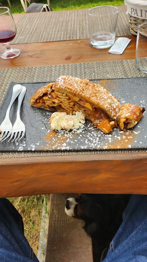 Menu_Tana del Nibbio_Abbadia Lariana_image_5