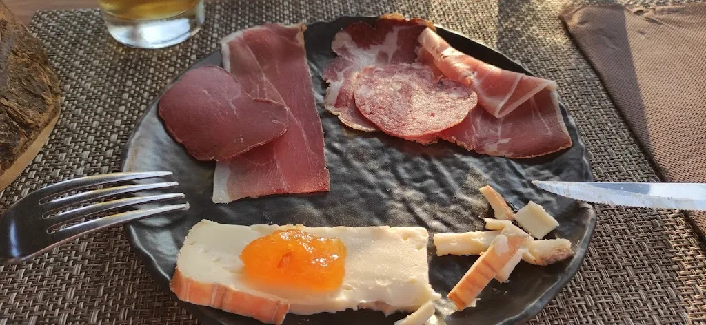 Menu_Tana del Nibbio_Abbadia Lariana_image_6