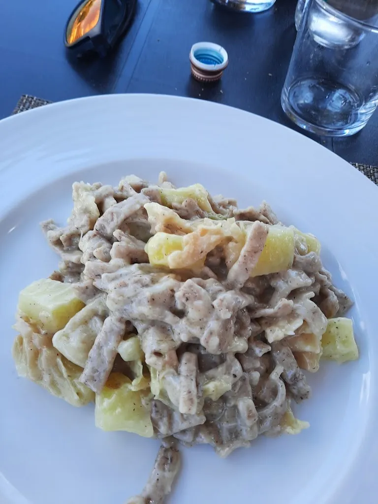 Menu_Tana del Nibbio_Abbadia Lariana_image_7