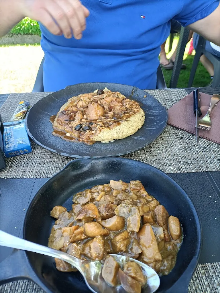 Menu_Tana del Nibbio_Abbadia Lariana_image_8