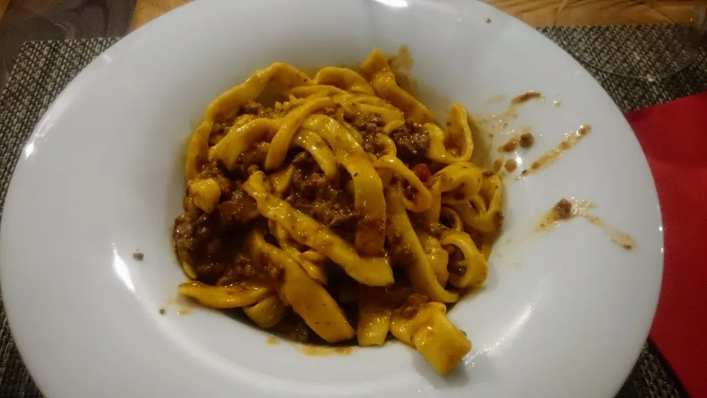 Menu_Tana del Nibbio_Abbadia Lariana_image_9