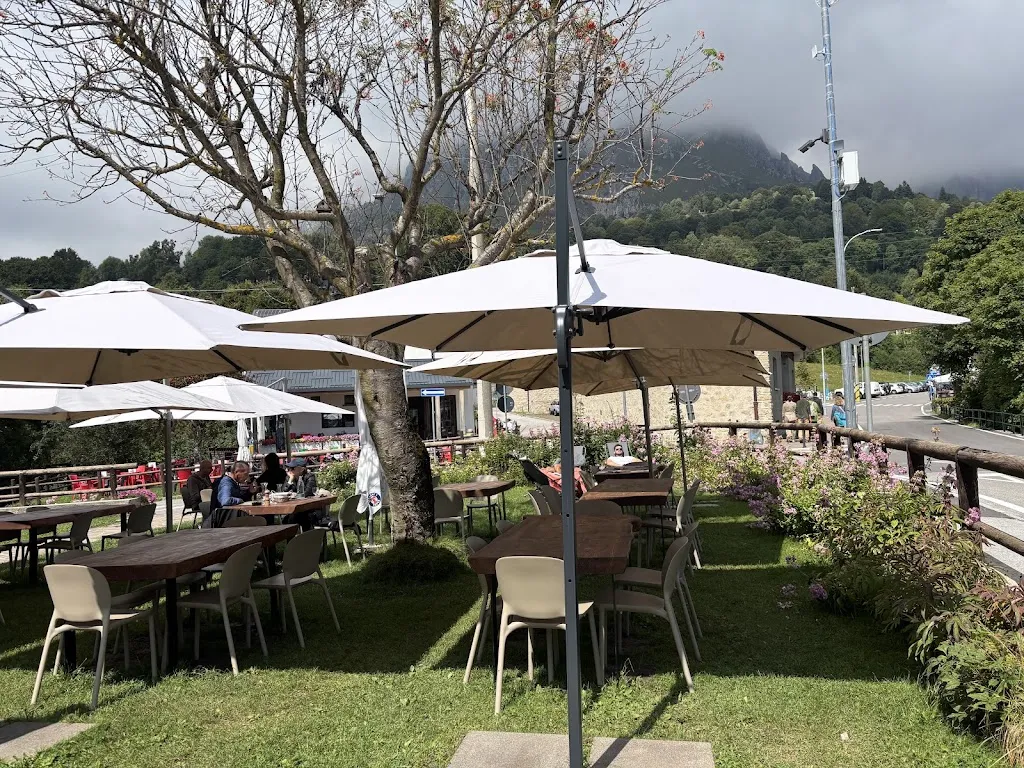 Victor Brichaut_Tana del Nibbio_Abbadia Lariana_review