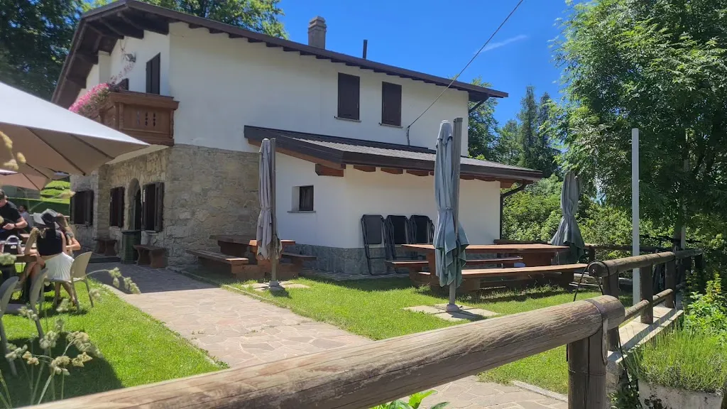 Tana del Nibbio_Abbadia Lariana_slider_image_2