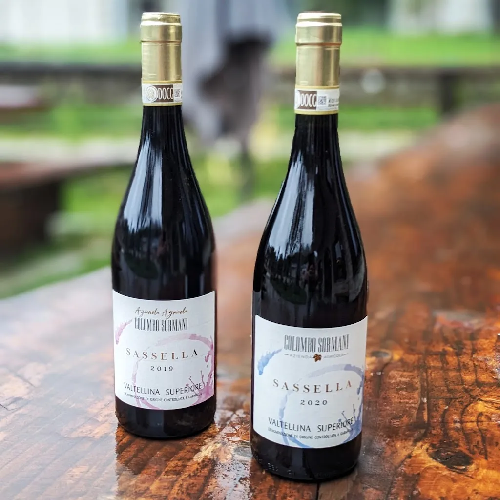 Tana del Nibbio_Abbadia Lariana_slider_image_3