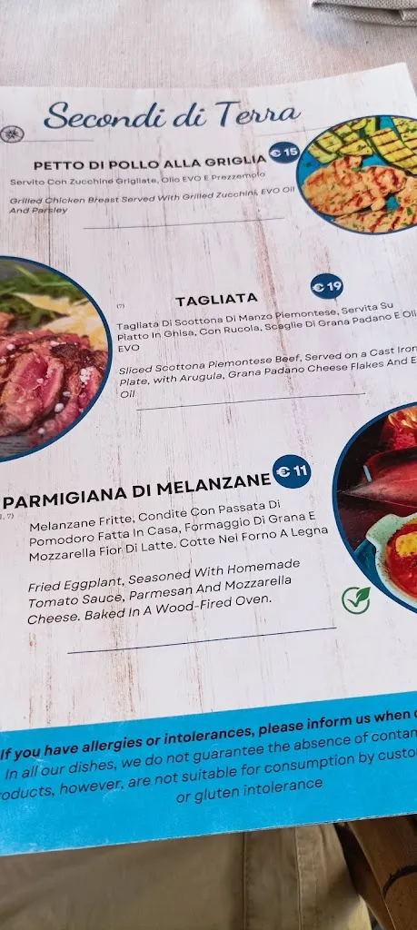 Menu_Trattoria Del Viandante_Abbadia Lariana_image_1