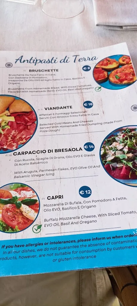 Menu_Trattoria Del Viandante_Abbadia Lariana_image_2