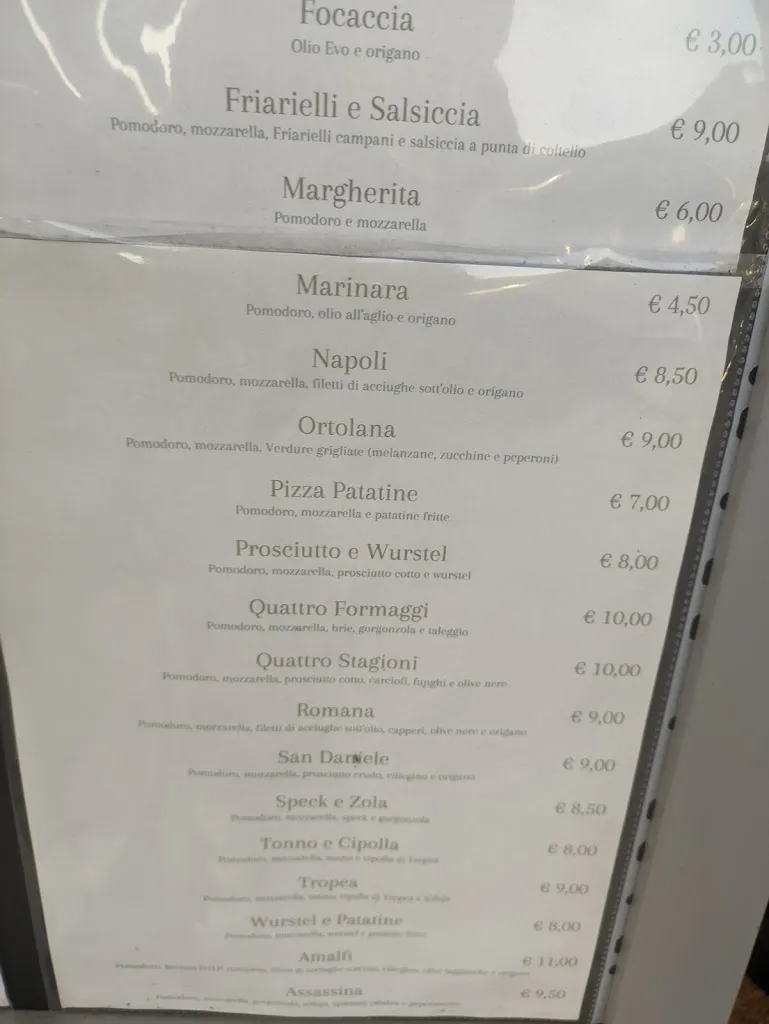 Menu_Trattoria Del Viandante_Abbadia Lariana_image_3