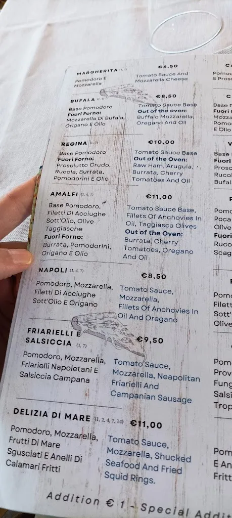 Menu_Trattoria Del Viandante_Abbadia Lariana_image_4