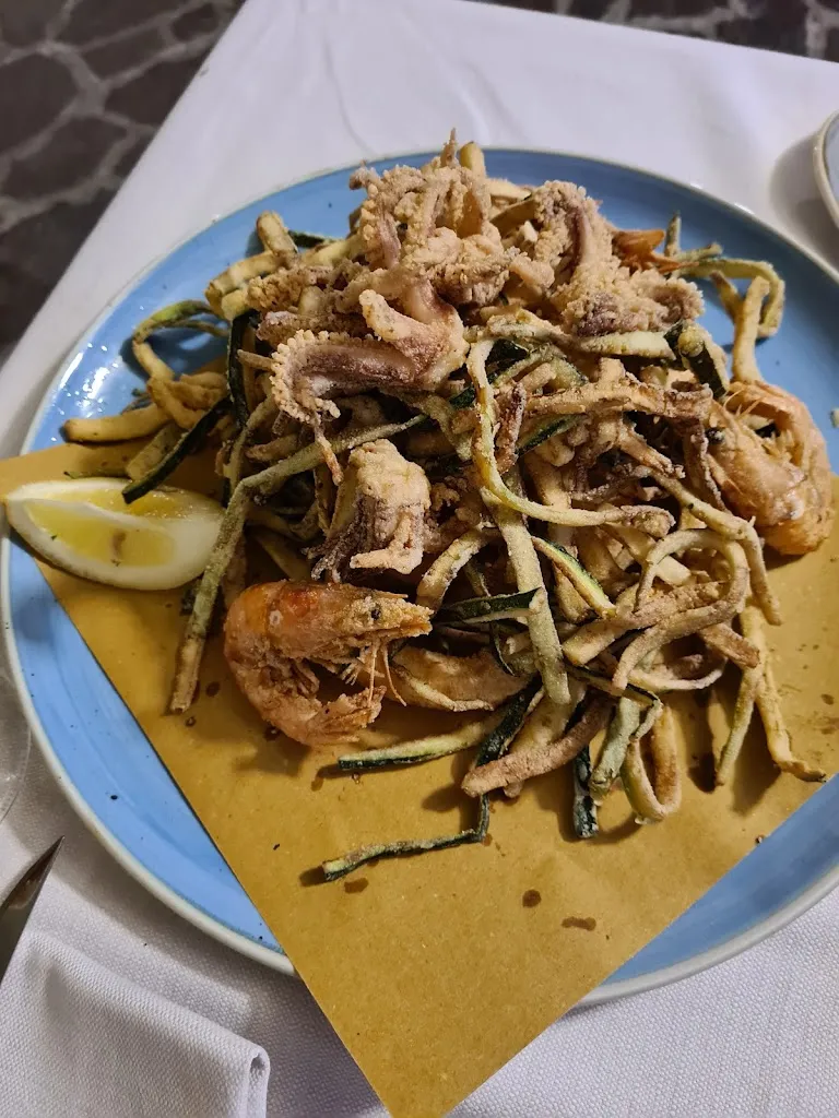 Menu_Trattoria Del Viandante_Abbadia Lariana_image_5