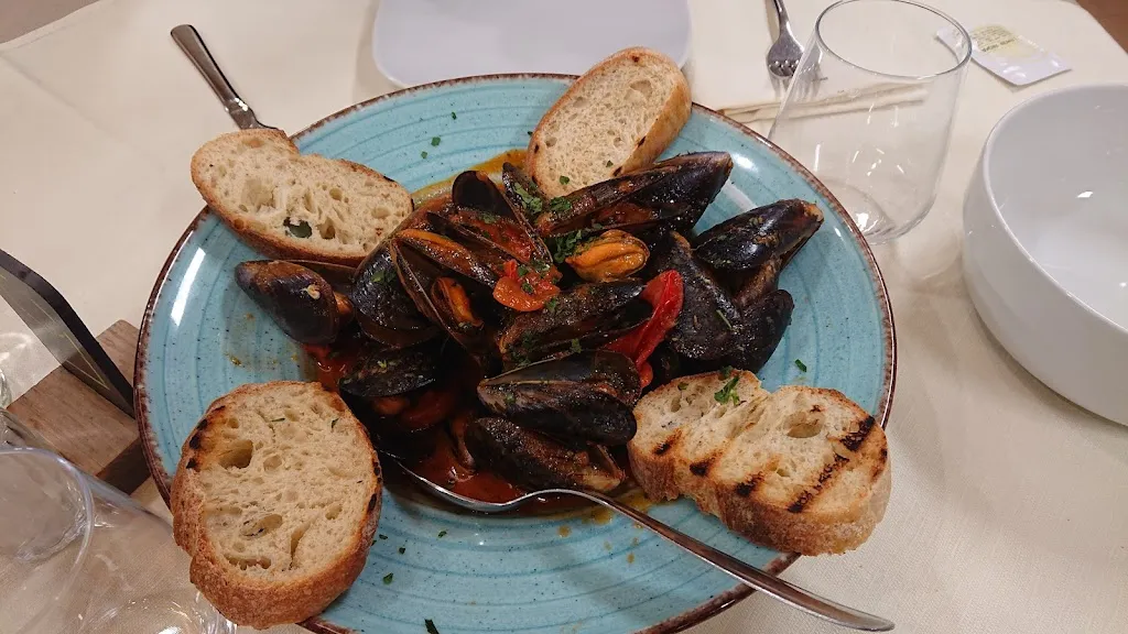 Menu_Trattoria Del Viandante_Abbadia Lariana_image_6