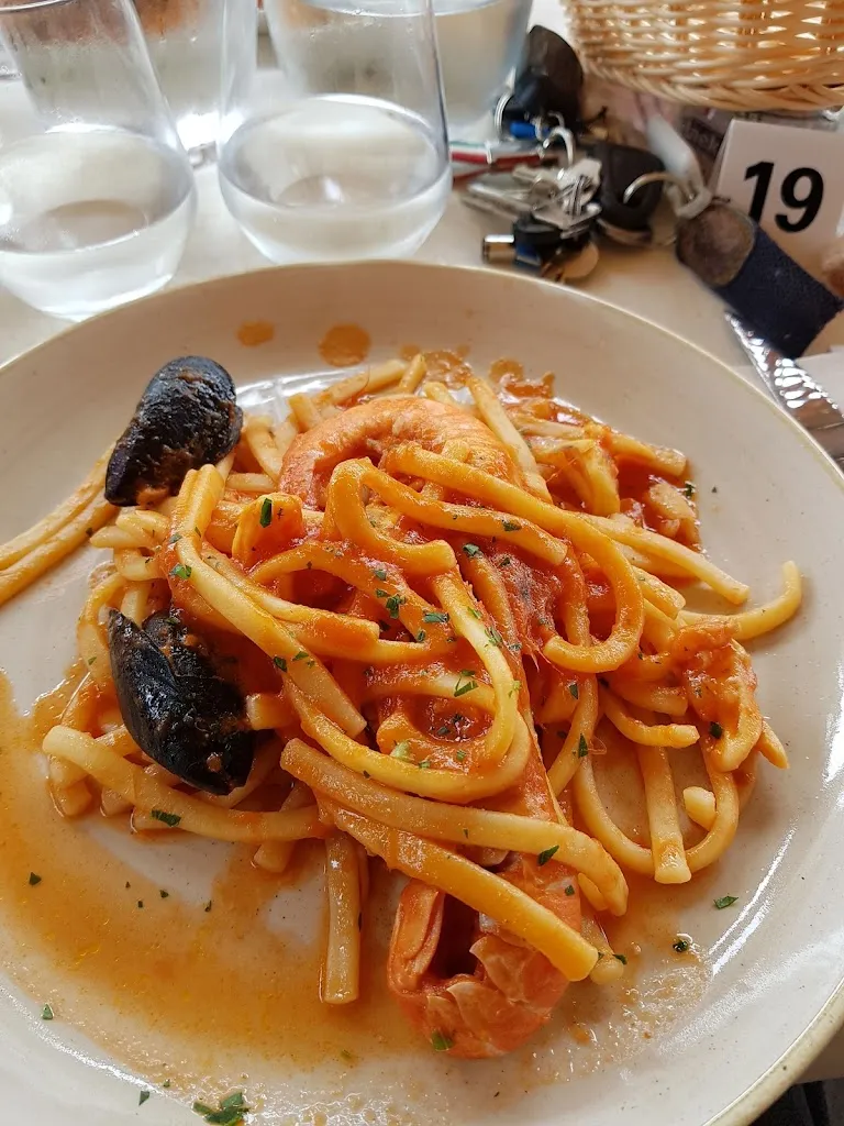 Menu_Trattoria Del Viandante_Abbadia Lariana_image_7