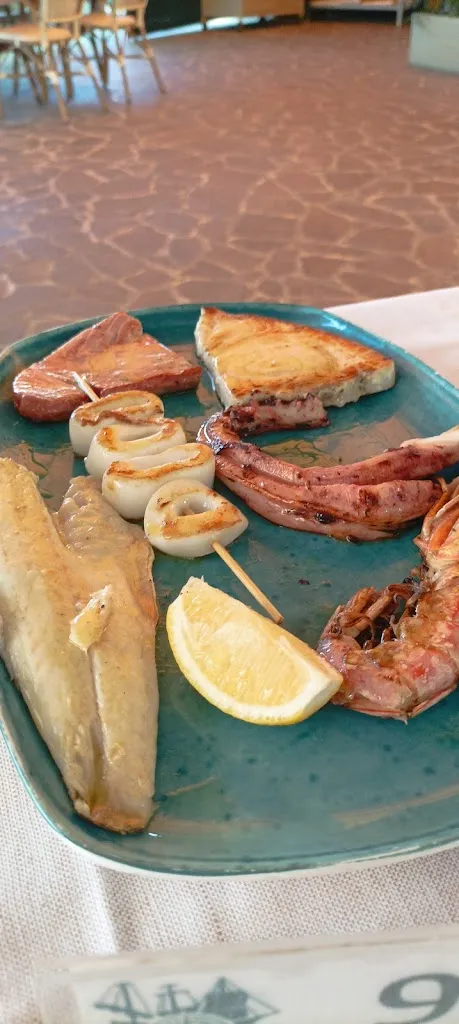 Menu_Trattoria Del Viandante_Abbadia Lariana_image_8