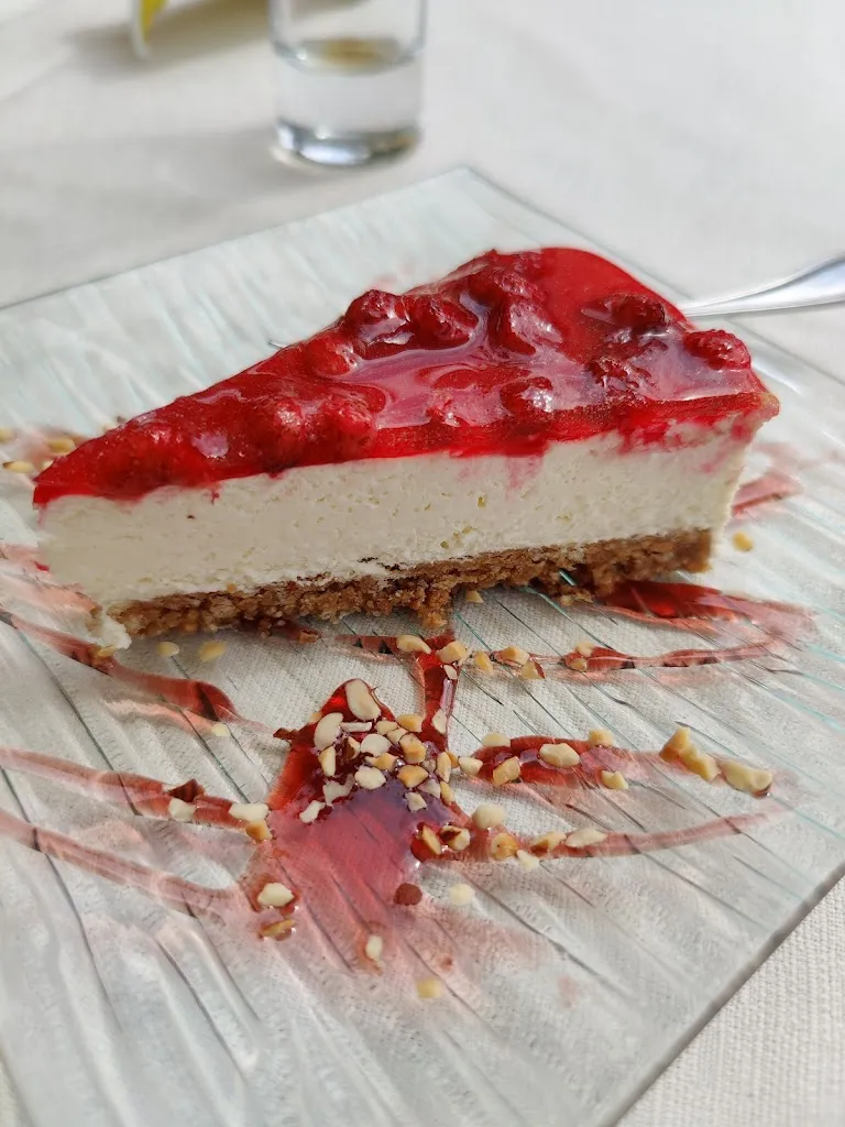 Menu_Trattoria Del Viandante_Abbadia Lariana_image_9