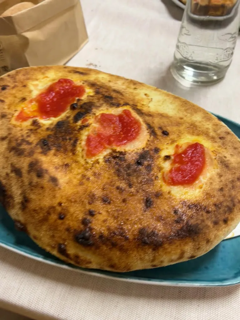 Trattoria Del Viandante_Abbadia Lariana_slider_image_2