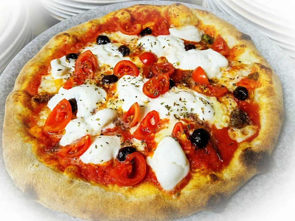 Trattoria Del Viandante_Abbadia Lariana_slider_image_3