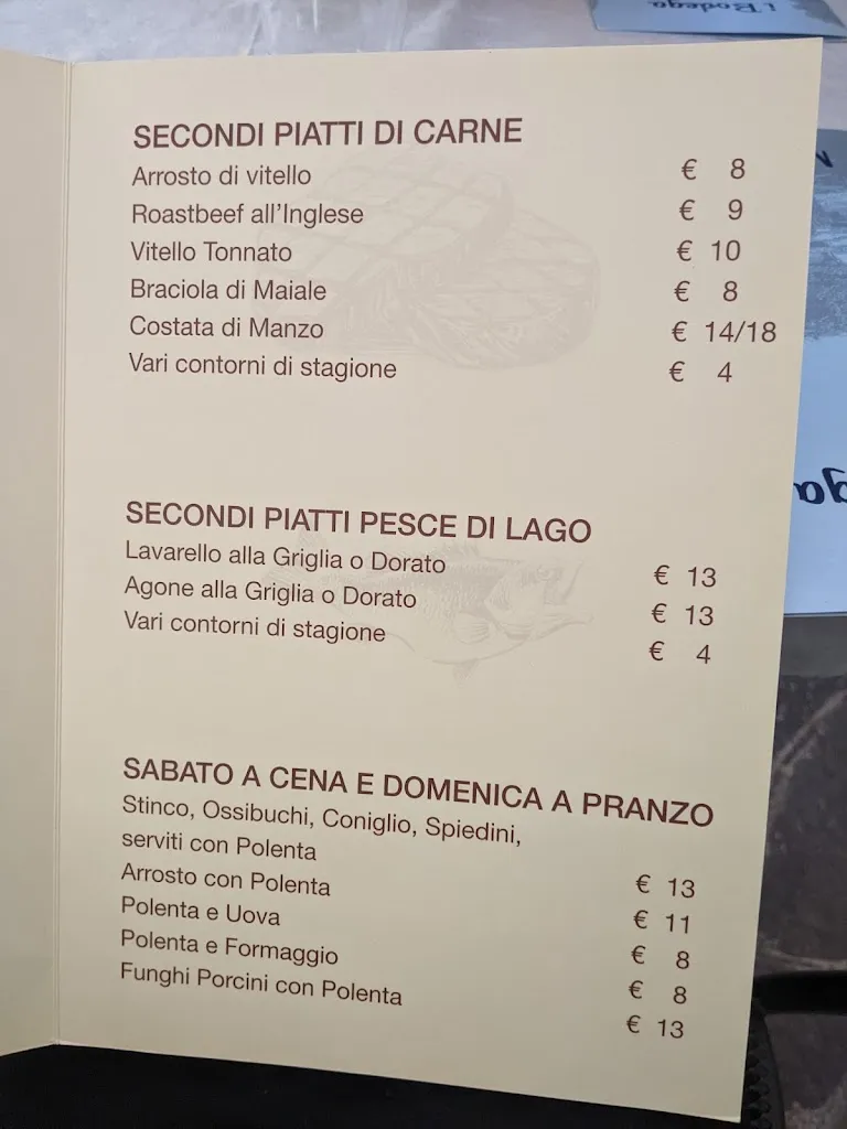 Menu_Trattoria e Pizzeria i BODEGA_Abbadia Lariana_image_4