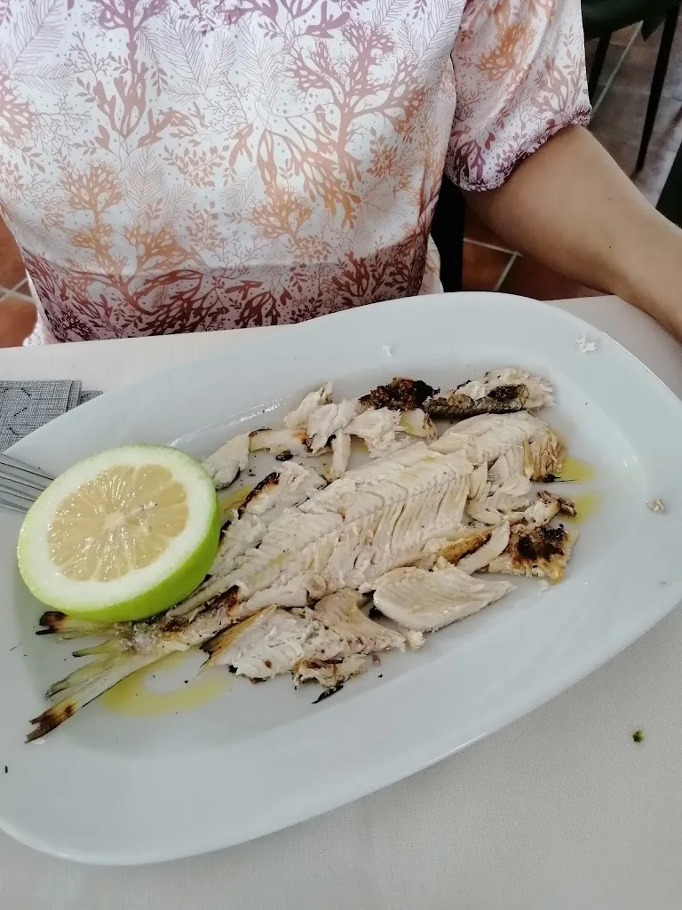 Menu_Trattoria e Pizzeria i BODEGA_Abbadia Lariana_image_5