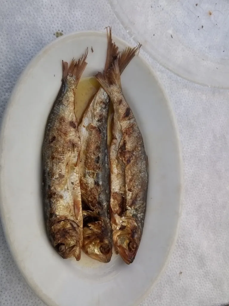 Menu_Trattoria e Pizzeria i BODEGA_Abbadia Lariana_image_7