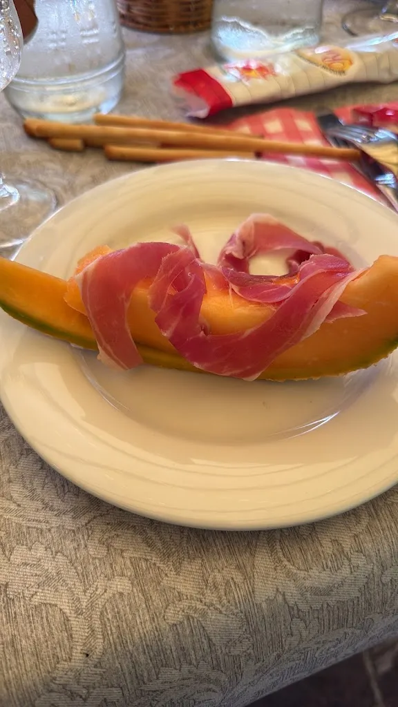 Anthony Sternberg_Trattoria e Pizzeria i BODEGA_Abbadia Lariana_review