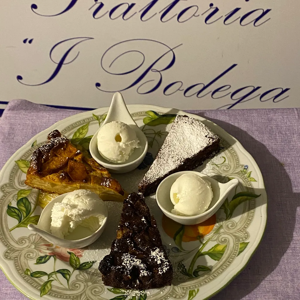 Trattoria e Pizzeria i BODEGA_Abbadia Lariana_slider_image_2