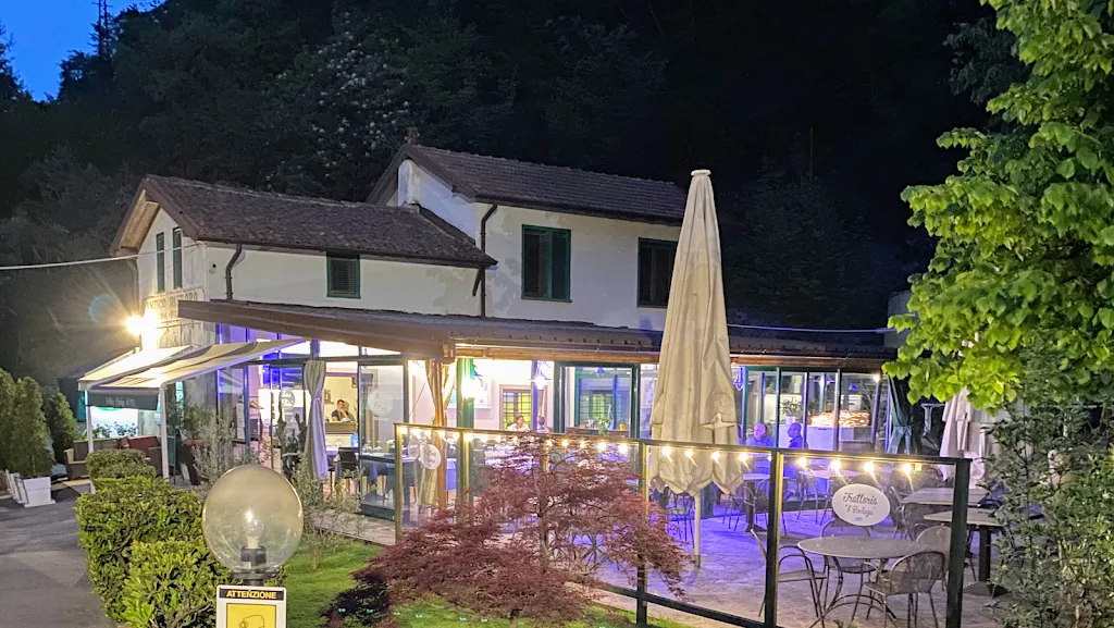 Trattoria e Pizzeria i BODEGA_Abbadia Lariana_slider_image_3