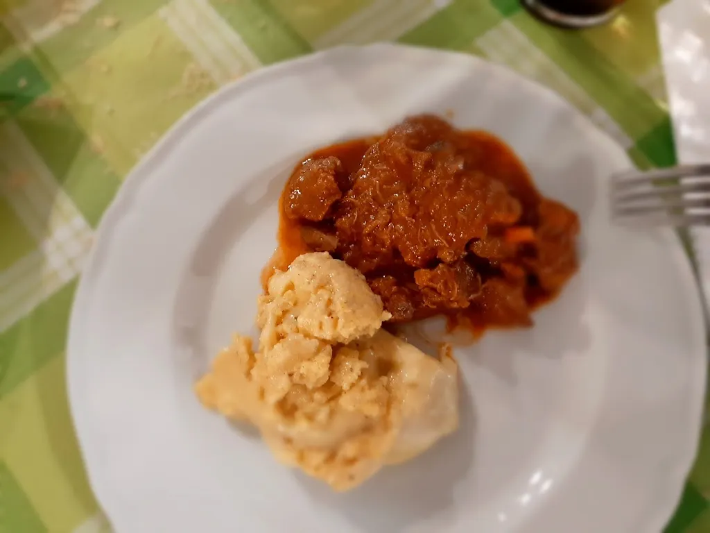 Menu_TRATTORIA PIZZERIA BAR ARQUIBUS_Perloz_image_1