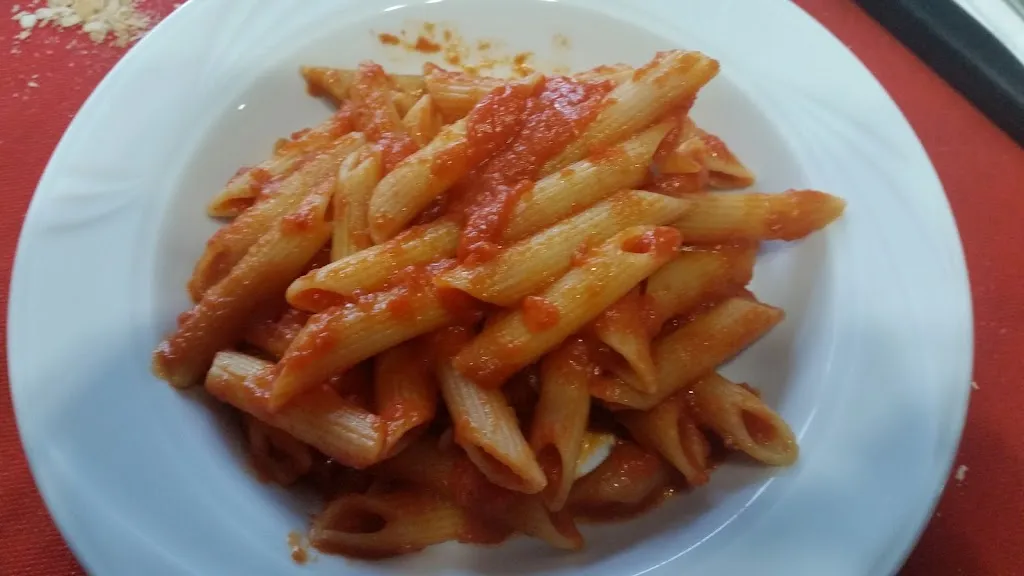 Menu_TRATTORIA PIZZERIA BAR ARQUIBUS_Perloz_image_2