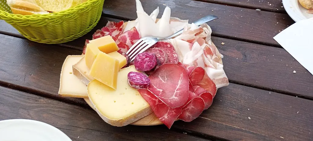 Menu_TRATTORIA PIZZERIA BAR ARQUIBUS_Perloz_image_3