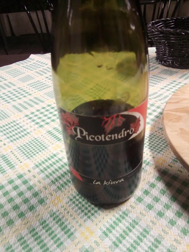 Menu_TRATTORIA PIZZERIA BAR ARQUIBUS_Perloz_image_4