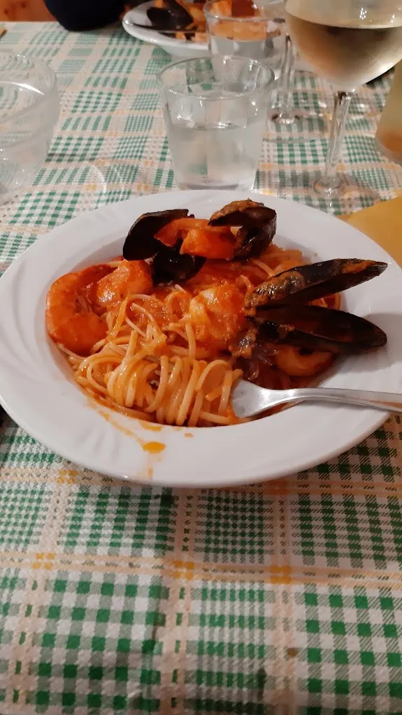 Menu_TRATTORIA PIZZERIA BAR ARQUIBUS_Perloz_image_5