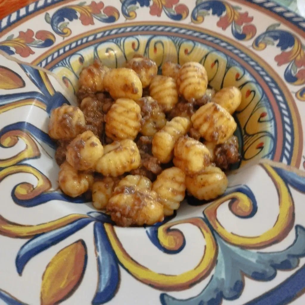 Menu_TRATTORIA PIZZERIA BAR ARQUIBUS_Perloz_image_6