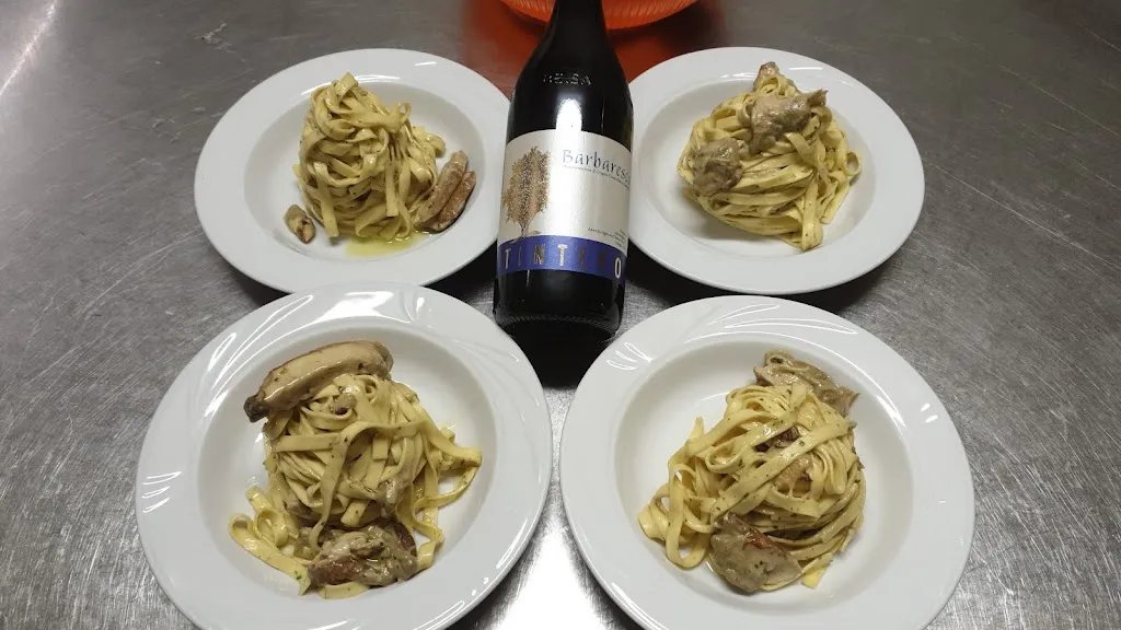 Menu_TRATTORIA PIZZERIA BAR ARQUIBUS_Perloz_image_7