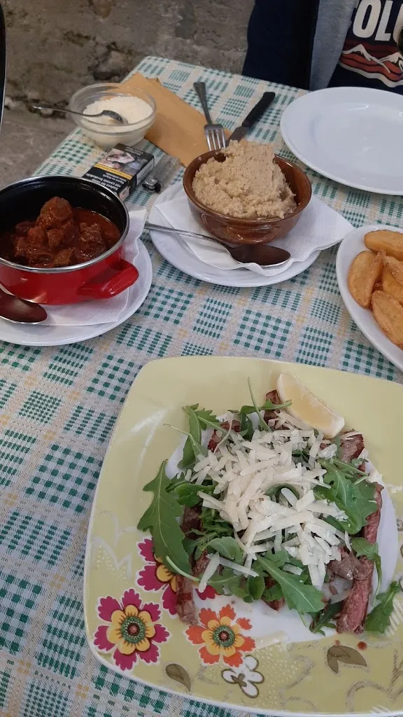 Menu_TRATTORIA PIZZERIA BAR ARQUIBUS_Perloz_image_8