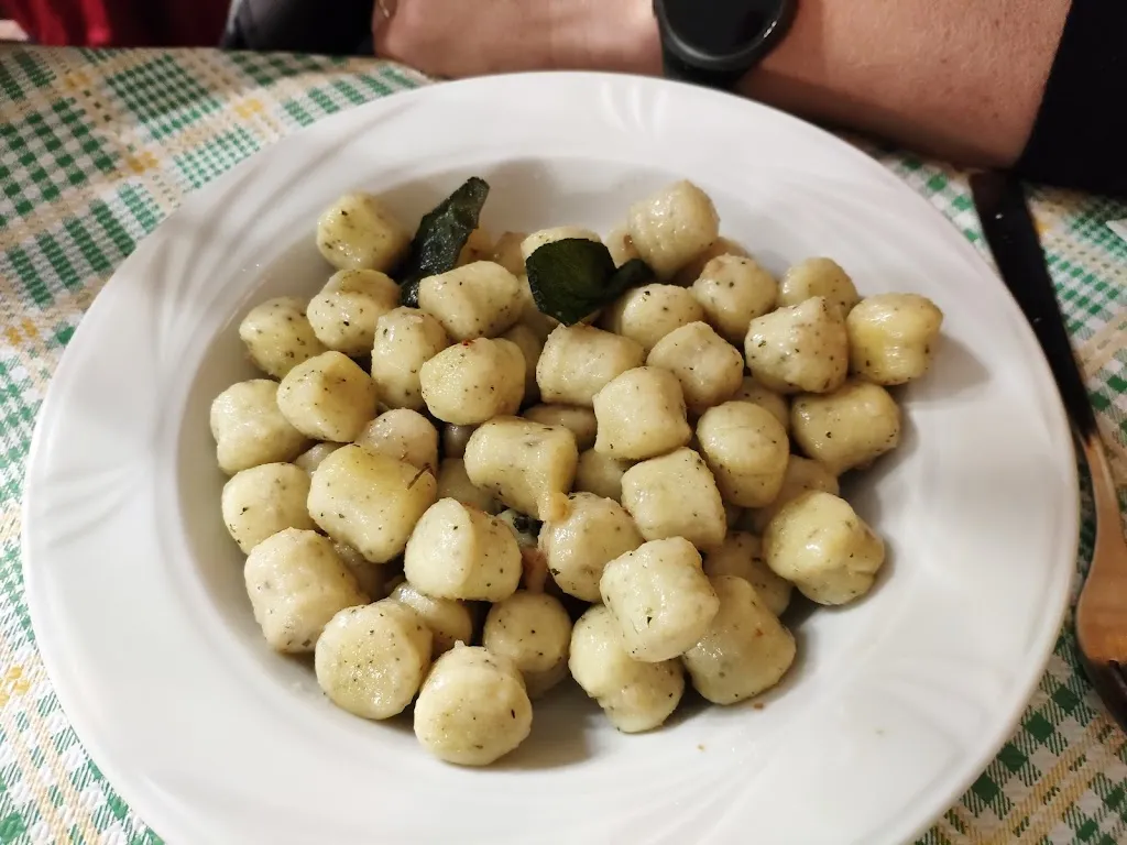 Menu_TRATTORIA PIZZERIA BAR ARQUIBUS_Perloz_image_9