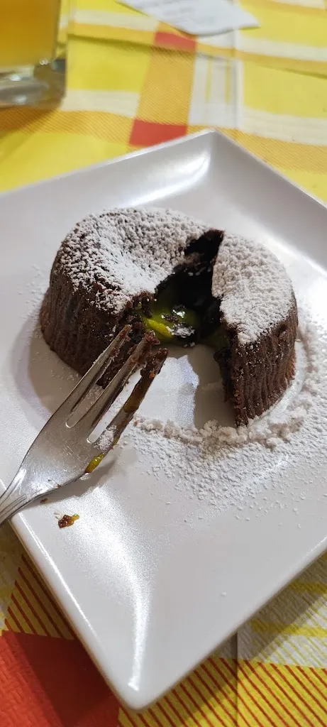 boris cerello_TRATTORIA PIZZERIA BAR ARQUIBUS_Perloz_review