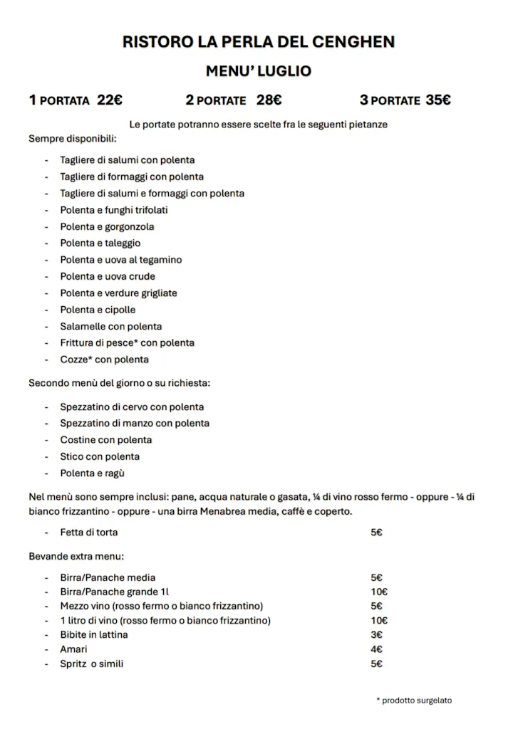 Menu_Ristoro la Perla del Cenghen_Abbadia Lariana_image_1
