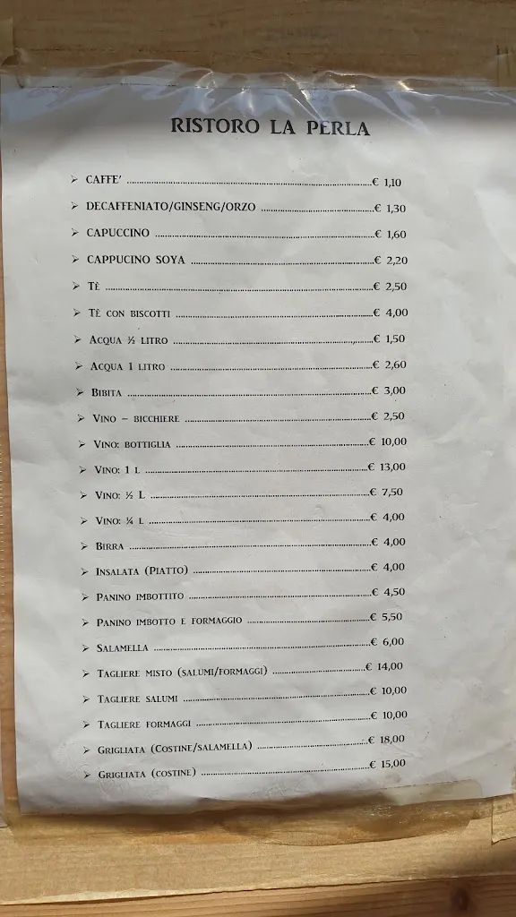 Menu_Ristoro la Perla del Cenghen_Abbadia Lariana_image_2