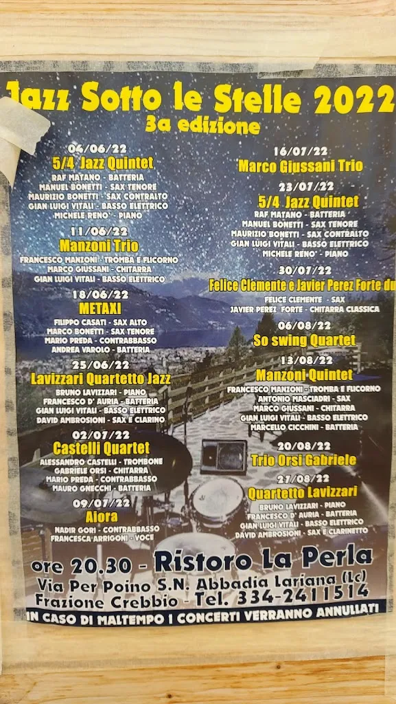 Menu_Ristoro la Perla del Cenghen_Abbadia Lariana_image_3