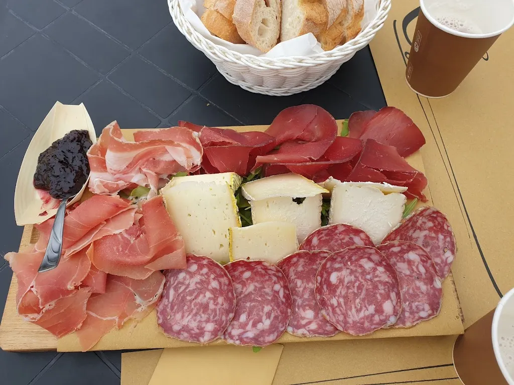 Menu_Ristoro la Perla del Cenghen_Abbadia Lariana_image_4