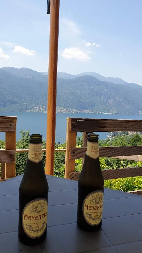 Menu_Ristoro la Perla del Cenghen_Abbadia Lariana_image_5