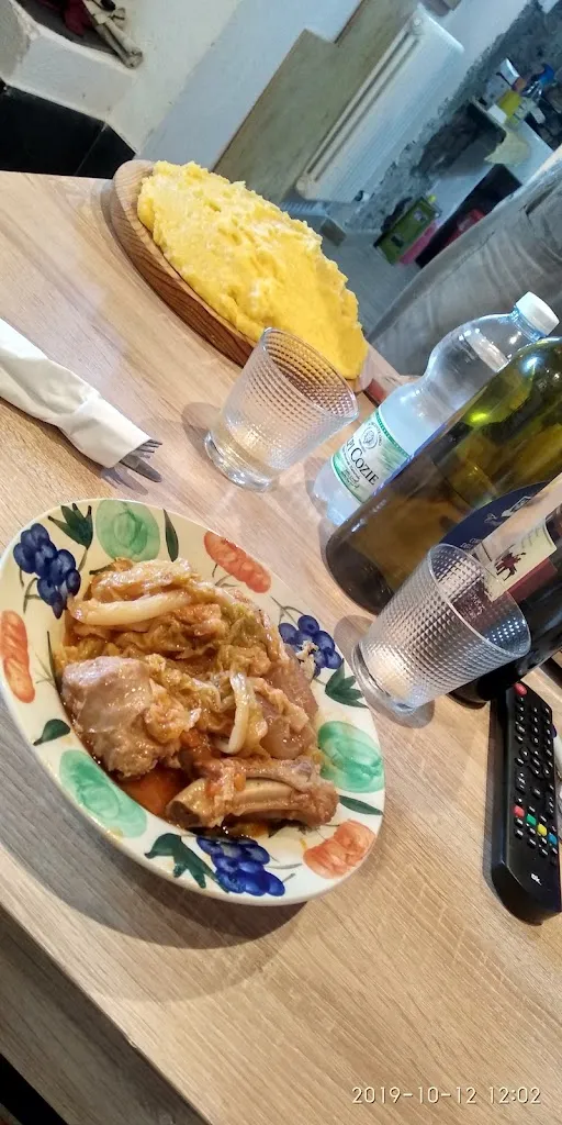 Menu_Ristoro la Perla del Cenghen_Abbadia Lariana_image_6