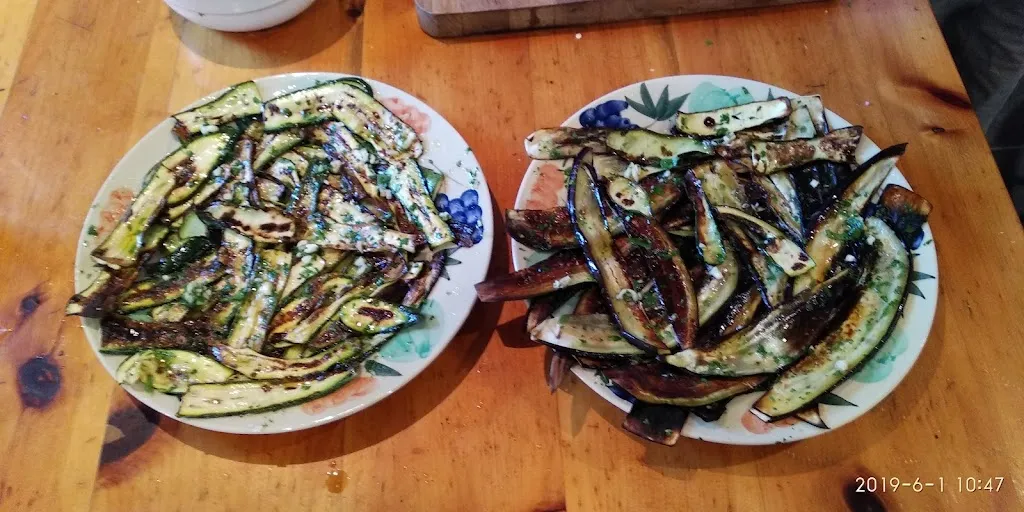 Menu_Ristoro la Perla del Cenghen_Abbadia Lariana_image_7