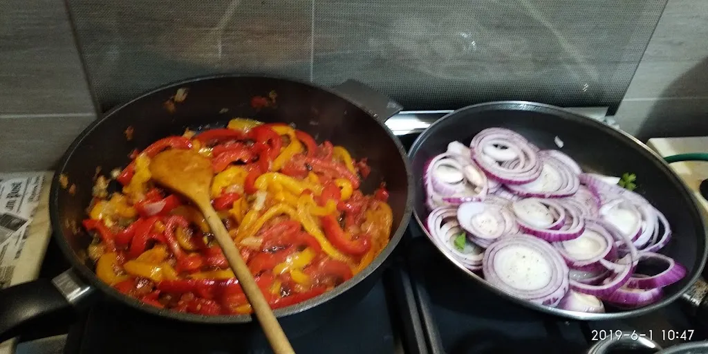 Menu_Ristoro la Perla del Cenghen_Abbadia Lariana_image_8