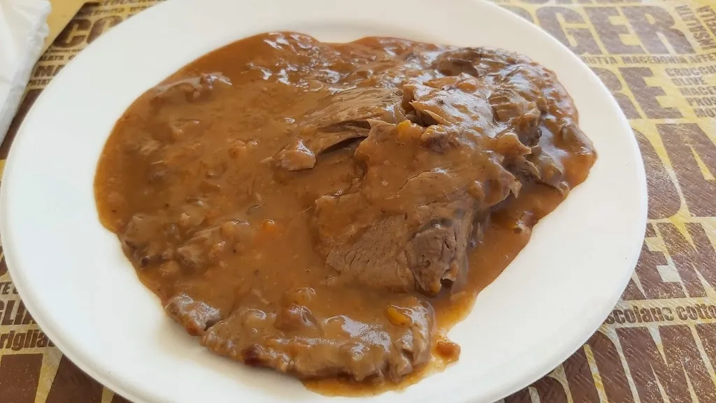 Menu_Ristoro la Perla del Cenghen_Abbadia Lariana_image_9