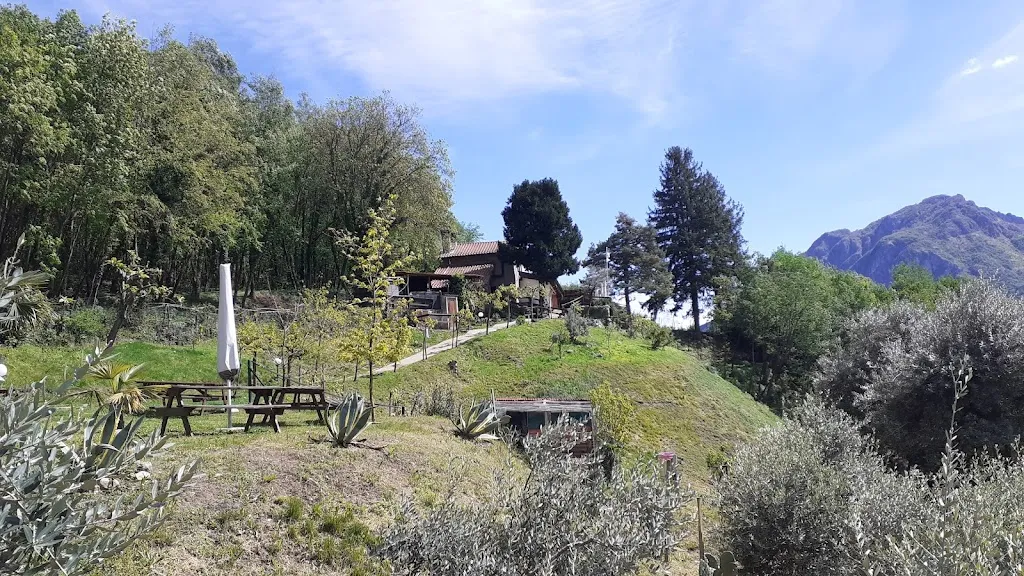 Waterwind_Ristoro la Perla del Cenghen_Abbadia Lariana_review