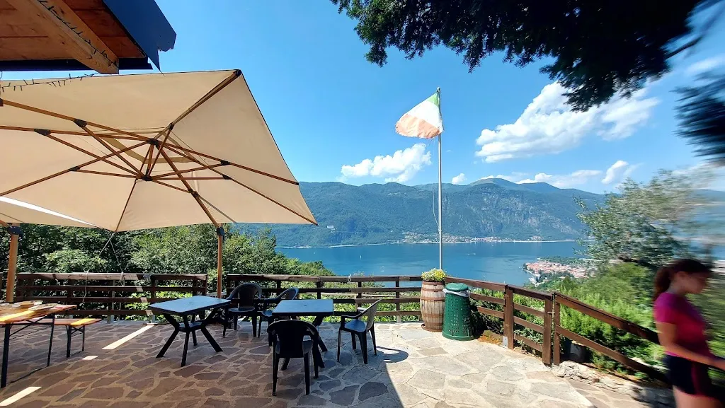 Ristoro la Perla del Cenghen_Abbadia Lariana_slider_image_1