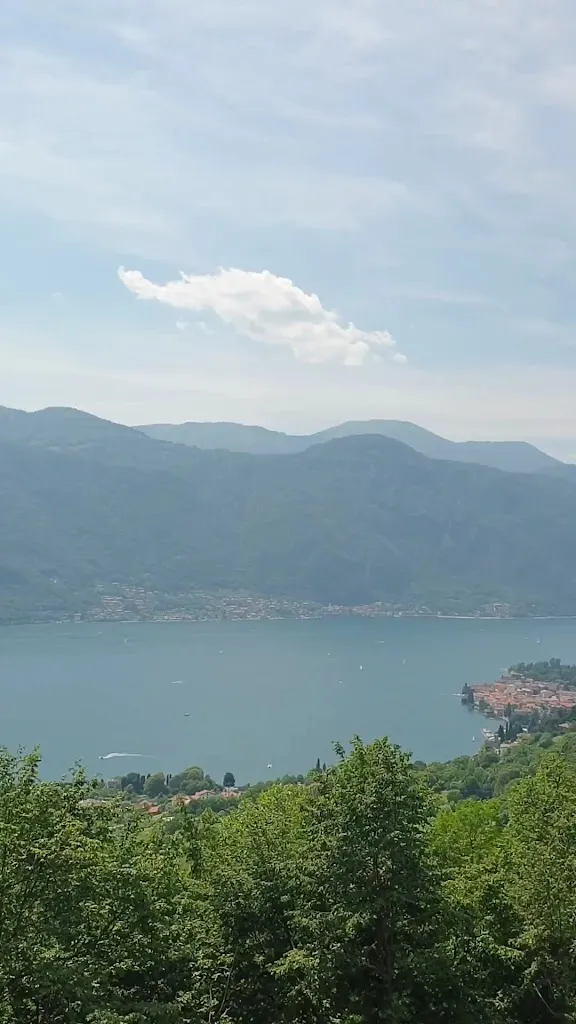 Ristoro la Perla del Cenghen_Abbadia Lariana_slider_image_2