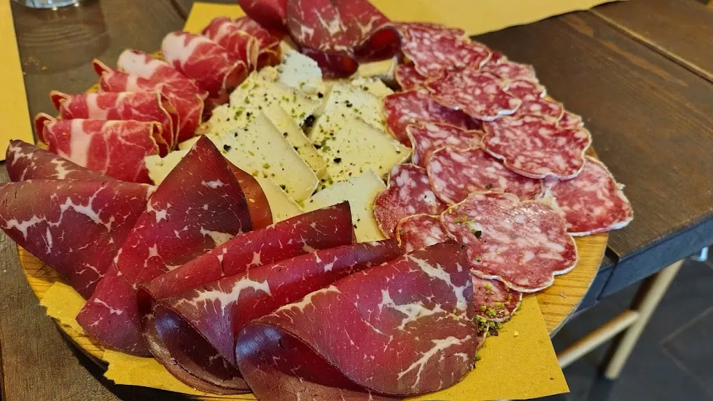 Ristoro la Perla del Cenghen_Abbadia Lariana_slider_image_3